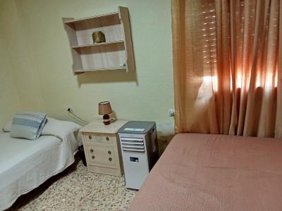 602617554:  en Córdoba