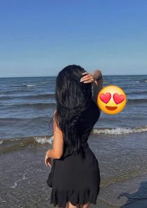 632642816: Chica busca chico en Barcelona