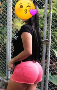 603947418: Chica busca chico en Gerona