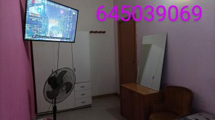 648636674:  en Valencia