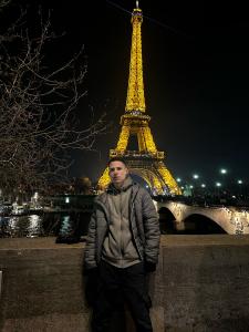 662632064: Chico busca chica en Córdoba