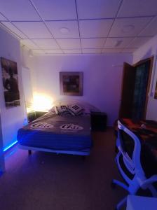 641584332:  en Alicante