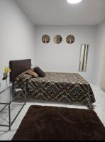 625337813:  en Lérida