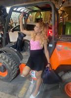 674380515: Chica busca chico en Valencia