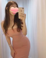 632117229: Chica busca chico en Barcelona