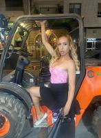 671357884: Transexual en Valencia