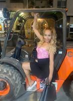 674380515: Transexual en Valencia