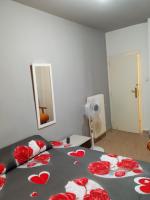 696133575:  en Soria