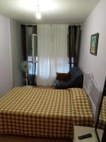 696133575:  en Soria