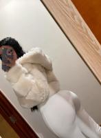 642765050: Chica busca chico en Madrid