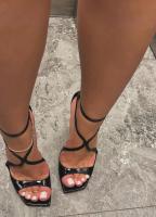 662520696: Chica busca chico en Ciudad Real