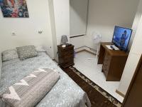 643762955:  en La Coruña