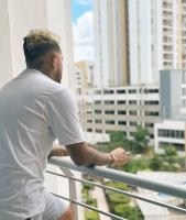 610189573: Chico busca chica en Toledo