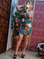 600311163: Chica busca chico en Granada