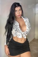 614054358: Chica busca chico en Granada