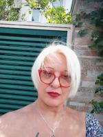 634748491: Chica busca chico en Valencia