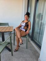 662520696: Chica busca chico en Ciudad Real