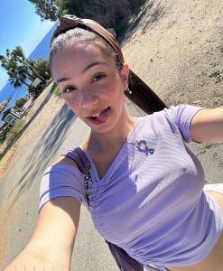 612267075: Transexual en Madrid