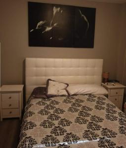 662562084:  en Mallorca