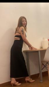 Chica busca chico en Menorca: 