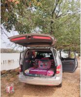 600956712: Chico busca chica en Sevilla