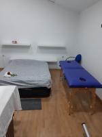 691964739:  en Sevilla