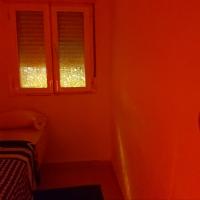 633579726:  en Madrid