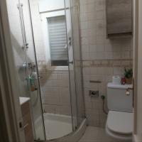 633579726:  en Madrid