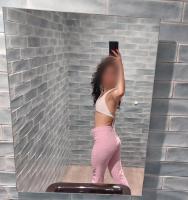 614565246: Chica busca chico en Ibiza