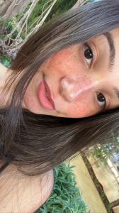 612267075: Travesti en Madrid