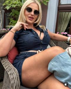 642041114: Chica busca chico en Madrid