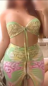 Chica busca chico en Albacete: 