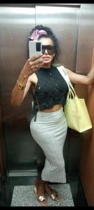 613716308: Transexual en Asturias