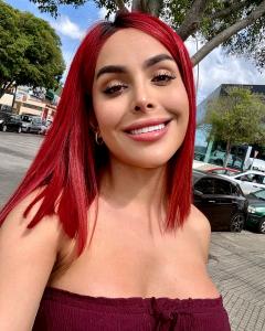 623405013: Transexual en Mallorca