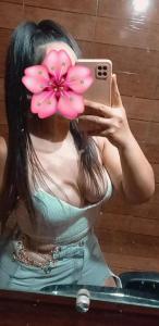 640547603: Chica busca chico en Madrid