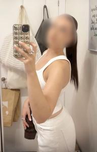 674974378: Chica busca chico en Madrid