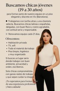 610380578:  en Barcelona