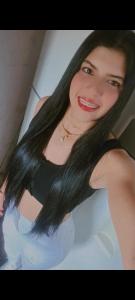 613156751: Virtual en Almería