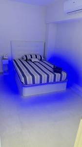 622713938:  en Madrid