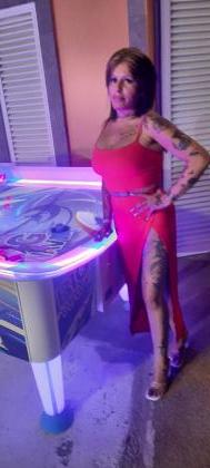 634380598: Chica busca chico en Las Palmas