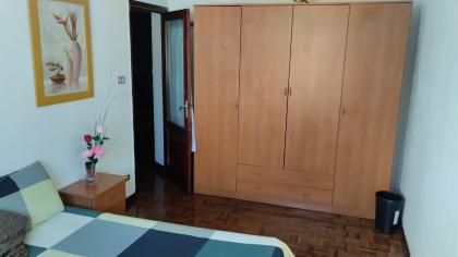 657880797:  en La Coruña