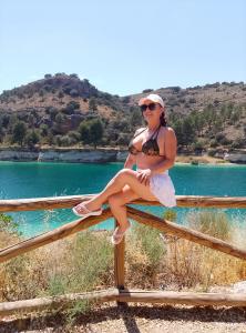 624037713: Chica busca chico en Barcelona