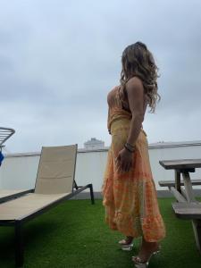 672825788: Travesti en La Coruña