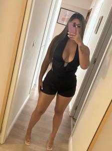 632958211: Chica busca chico en Zaragoza