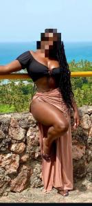 622229694: Chica busca chico en Tenerife