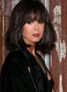 625445582: Travesti en Asturias