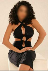 603942009: Chica busca chico en Badajoz