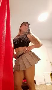 742089739: Transexual en Navarra