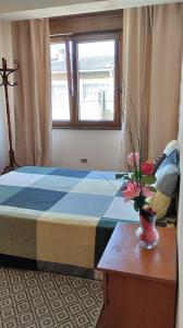 657880797:  en La Coruña