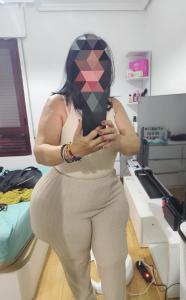 623543670: Chica busca chico en Segovia